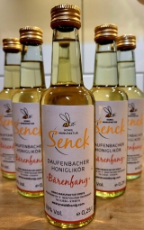 Bärenfang (Honiglikör)